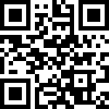 https://mehrnews.com/x39cJF