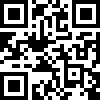https://mehrnews.com/x37q75
