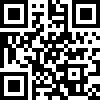 https://mehrnews.com/x3cjhP