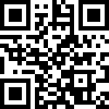 https://mehrnews.com/x37btH