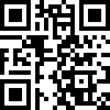 https://mehrnews.com/xQBSt