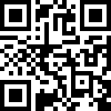 https://mehrnews.com/x35R46