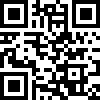 https://mehrnews.com/xNSGg