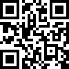 https://mehrnews.com/x3bJCQ