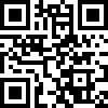 https://mehrnews.com/xSGSd