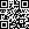 https://mehrnews.com/x39xqd