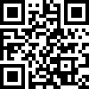 https://mehrnews.com/x389S2