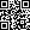 https://mehrnews.com/x3d8g7