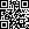 https://mehrnews.com/xRNpX