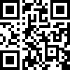 https://mehrnews.com/x37qBR