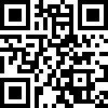 https://mehrnews.com/xTzwN