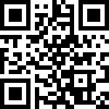 https://mehrnews.com/x3bbhZ