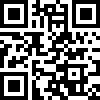https://mehrnews.com/xHM6Q