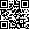 https://mehrnews.com/x39FZN