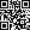 https://mehrnews.com/xV5jX