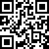 https://mehrnews.com/x333MN