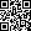 https://mehrnews.com/x39qyJ