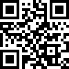 https://mehrnews.com/x3bx5c