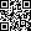 https://mehrnews.com/x3bQDG