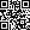 https://mehrnews.com/xqCjL