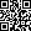 https://mehrnews.com/x3djKK