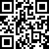 https://mehrnews.com/x38YSN