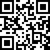 https://mehrnews.com/xW8K9