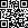 https://mehrnews.com/xNSBq