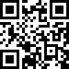 https://mehrnews.com/xsQWn