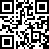 https://mehrnews.com/x3cCMH
