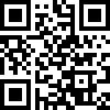 https://mehrnews.com/x37Nxw