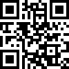 https://mehrnews.com/xJ5nB