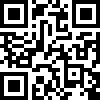 https://mehrnews.com/x35LMj