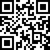 https://mehrnews.com/xMJbb