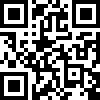 https://mehrnews.com/x37mvT
