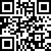 https://mehrnews.com/xx5rm