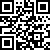 https://mehrnews.com/x384Mn