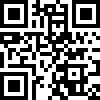 https://mehrnews.com/xQVSb