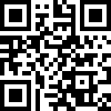 https://mehrnews.com/x36YLd