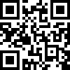 https://mehrnews.com/xVZVc