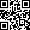 https://mehrnews.com/x395wf