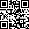 https://mehrnews.com/xNCD9