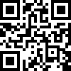 https://mehrnews.com/x38XJx