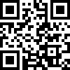 https://mehrnews.com/x37GWW