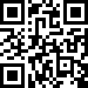 https://mehrnews.com/x3b4Dz