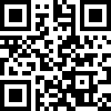 https://mehrnews.com/x39gwP