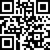 https://mehrnews.com/xLVGb