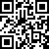 https://mehrnews.com/x335sr