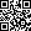 https://mehrnews.com/xX4Qh