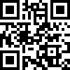 https://mehrnews.com/xKWnT